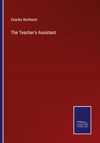 Produktbild: The Teacher's Assistant
