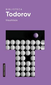 Produktbild: Insumisos