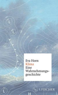Produktbild: Klima