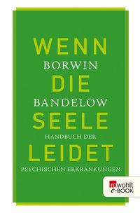 Produktbild: Wenn die Seele leidet