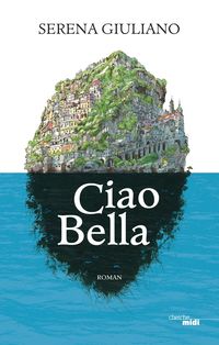 Produktbild: Ciao Bella