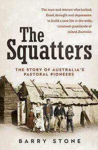 Produktbild: Squatters