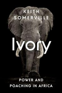 Produktbild: Somerville, K: Ivory