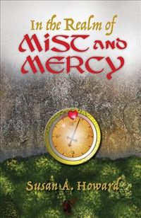 Produktbild: In The Realm Of Mist & Mercy