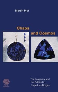 Produktbild: Chaos and Cosmos