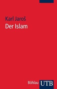Produktbild: Der Islam
