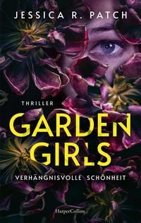 Produktbild: Garden Girls
