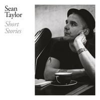 Produktbild: Short Stories