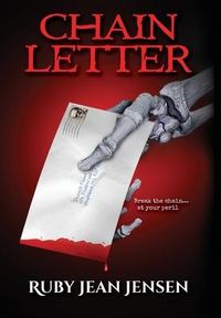 Produktbild: Chain Letter