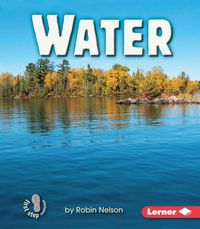 Produktbild: Water