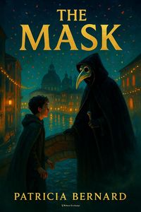 Produktbild: The Mask