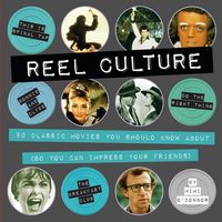 Produktbild: Reel Culture