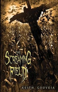 Produktbild: The Screaming Field