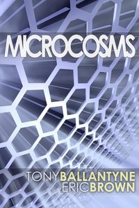 Produktbild: Microcosms
