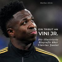 Produktbild: Ein Tribut an <br> Vini Jr.