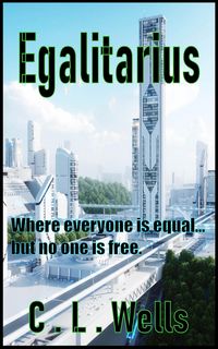 Produktbild: Egalitarius