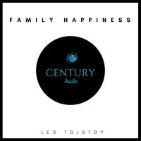 Produktbild: Family Happiness