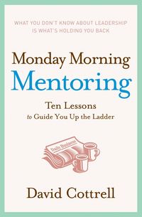 Produktbild: Monday Morning Mentoring
