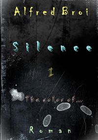 Produktbild: Silence I