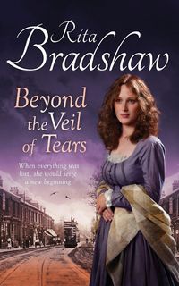 Produktbild: Beyond the Veil of Tears