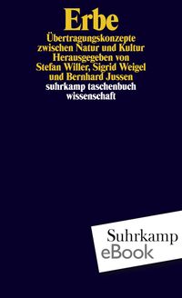 Produktbild: Erbe