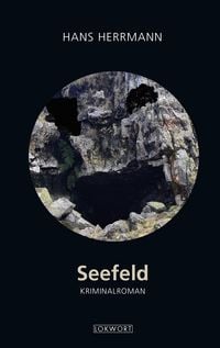 Produktbild: Seefeld