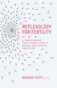 Produktbild: Reflexology for Fertility