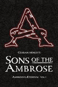 Produktbild: Sons of the Ambrose