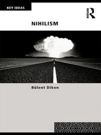 Produktbild: Nihilism