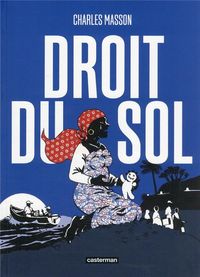 Produktbild: Droit du sol