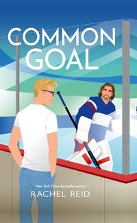 Produktbild: Common Goal