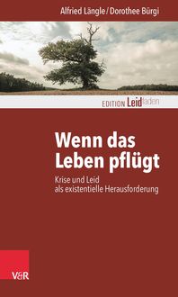 Produktbild: Wenn das Leben pfl&uuml;gt