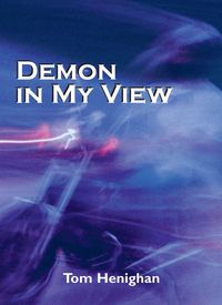 Produktbild: Demon in My View