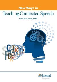 Produktbild: New Ways in Teaching Connected Speech