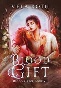 Produktbild: Blood Gift