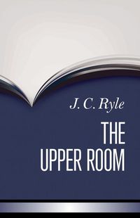 Produktbild: The Upper Room
