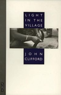 Produktbild: Light in the Village