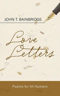 Produktbild: Love Letters
