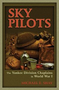 Produktbild: Sky Pilots