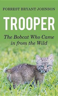 Produktbild: Trooper