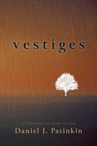 Produktbild: Vestiges
