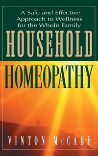 Produktbild: Household Homeopathy