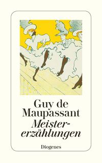 Produktbild: Meistererz&auml;hlungen