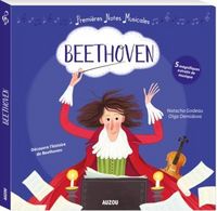 Produktbild: Beethoven
