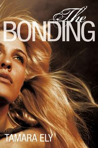Produktbild: The Bonding