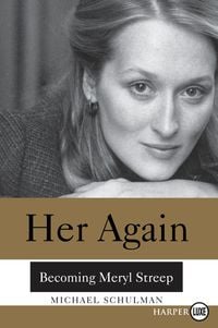 Produktbild: Her Again LP