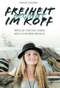 Produktbild: Freiheit beginnt im Kopf