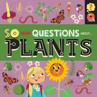 Produktbild: Plants