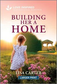Produktbild: Building Her a Home