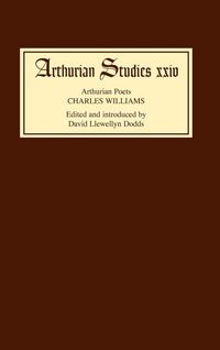 Produktbild: Arthurian Poets